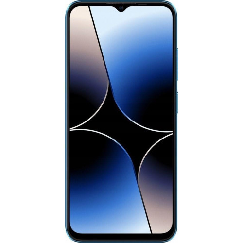 Ulefone Note 16 Pro 8GB/128GB-16074180