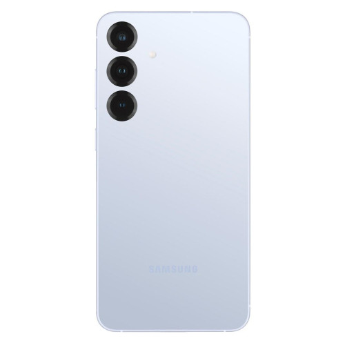 Samsung Galaxy S25+(S936) DS 5G 12/512GB Icyblue-16074221
