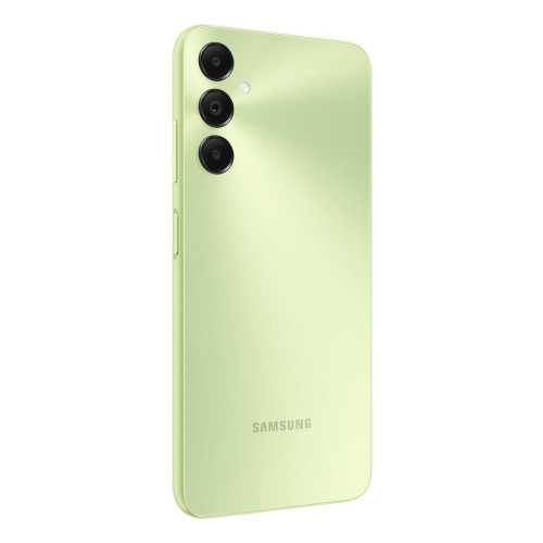 Samsung Galaxy A05s (A057) 4/128GB DS. Green-16074238