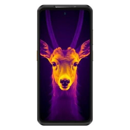 Ulefone Armor 25T 17,2 cm (6.78