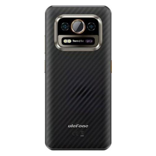 Ulefone Armor 25T 17,2 cm (6.78