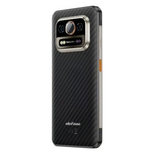 Ulefone Armor 25T 17,2 cm (6.78