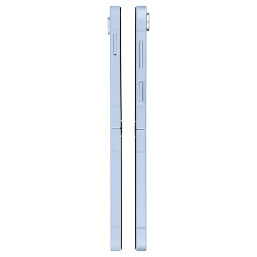 Samsung Galaxy Z Flip 6 (F741B) 5G 12/512GB Blue-16074312
