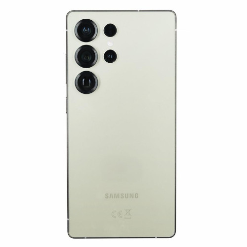 Samsung Galaxy S25 Ultra 12/512GB Titanium Jadegreen-16074349