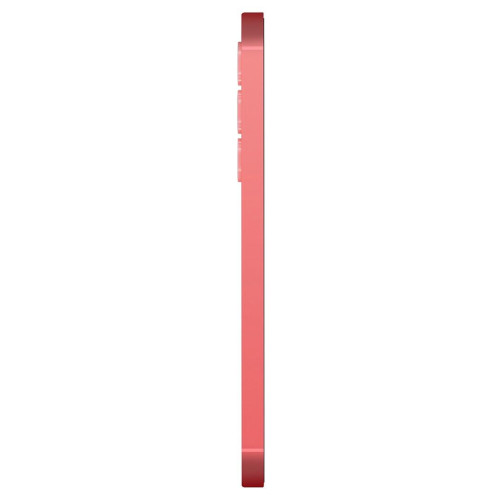 Samsung Galaxy S25 Plus 12/512GB Coralred-16074385
