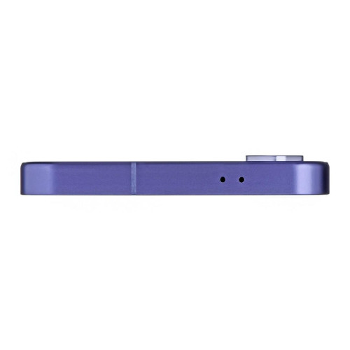 Smartfon Samsung Galaxy S24 (S921) 8/256GB 6,2