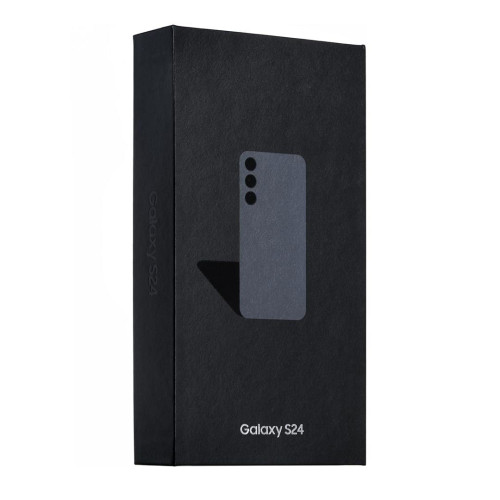 Smartfon Samsung Galaxy S24 (S921) 8/256GB 6,2