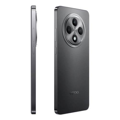 Smartfon Oppo Reno 12F 8/256GB Matte Gray-16074696