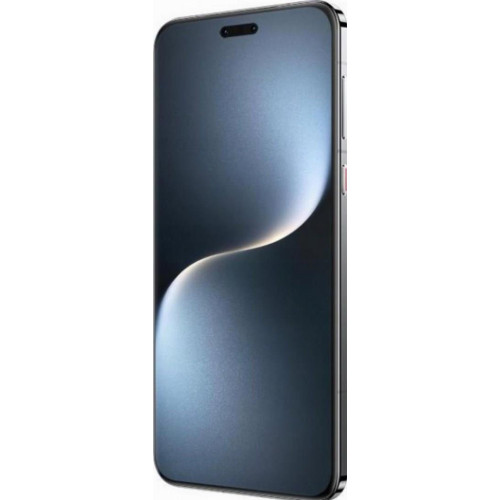 Smartfon Honor Magic 7 Pro 12/512GB 5G DS. Black-16074815