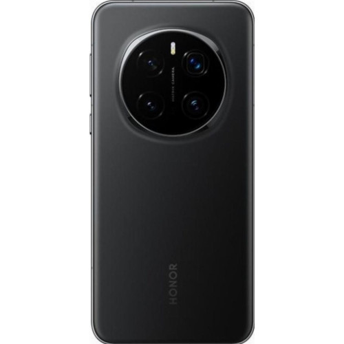 Smartfon Honor Magic 7 Pro 12/512GB 5G DS. Black-16074817