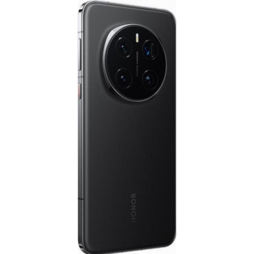 Smartfon Honor Magic 7 Pro 12/512GB 5G DS. Black-16074821