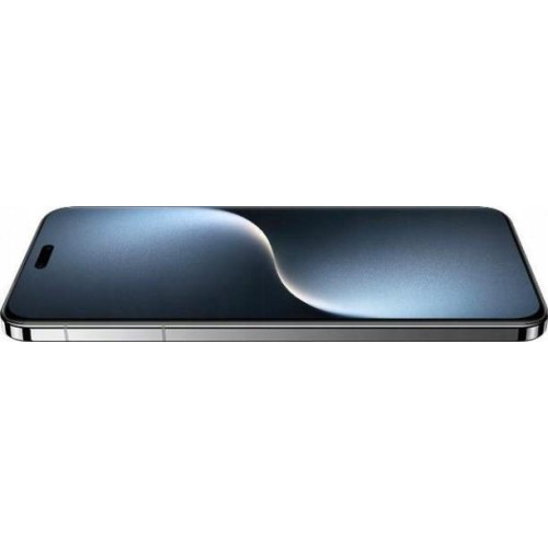 Smartfon Honor Magic 7 Pro 12/512GB 5G DS. Black-16074822