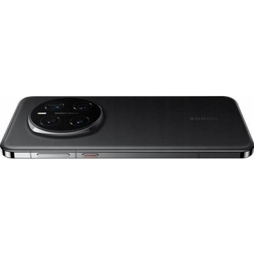 Smartfon Honor Magic 7 Pro 12/512GB 5G DS. Black-16074823