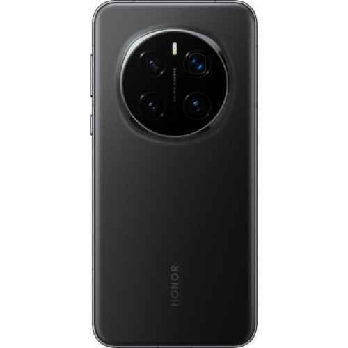 Smartfon Honor Magic 7 Pro 12/512GB 5G DS. Black-16074826