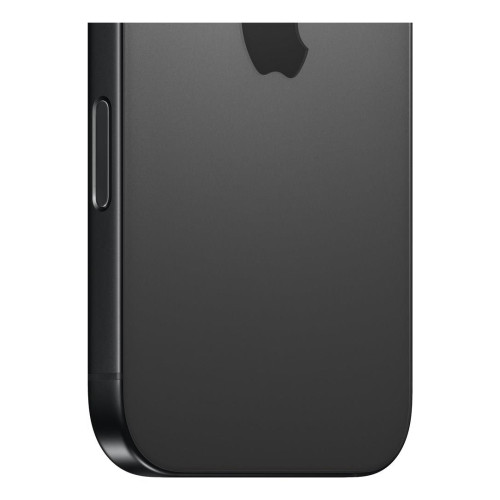 Apple iPhone 16 Pro 256GB Black Titanium-16075082