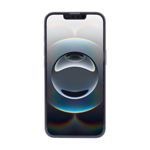 Apple iPhone 16e 128GB Black-16075114