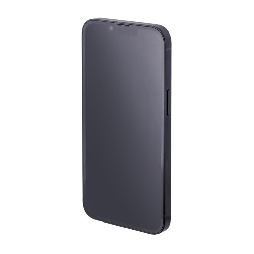 Apple iPhone 16e 128GB Black-16075116