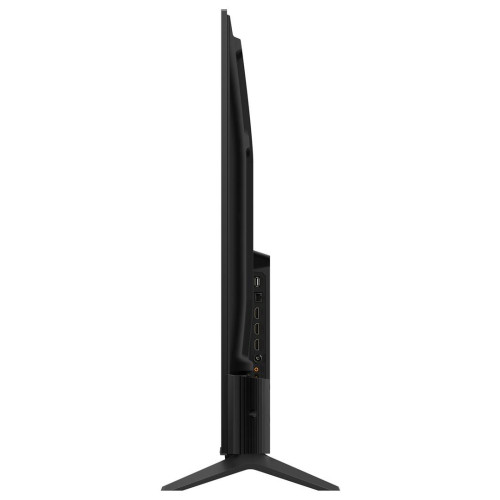 Telewizor 50