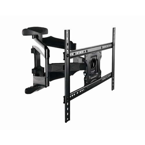 GEMBIRD UCHWYT ŚCIENNY REGULOWANY LCD 32"-75" VESA MAX 600 X 400MM, DO 45KG-9537658