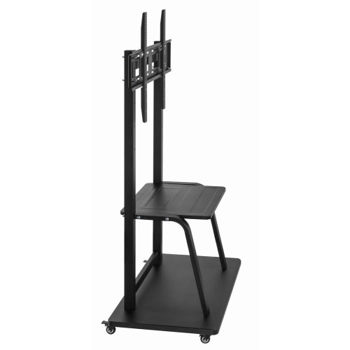 GEMBIRD STOJAK POD TELEWIZOR 37