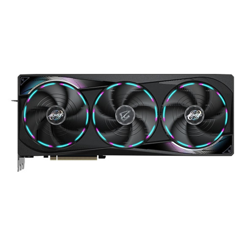Karta graficzna Gigabyte GeForce RTX 5070 Ti AORUS M 16GB-16078871