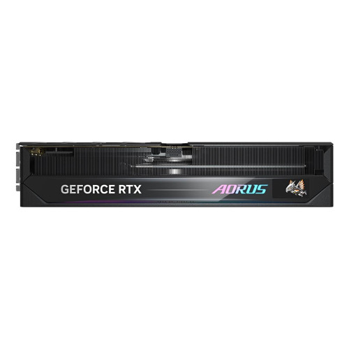 Karta graficzna Gigabyte GeForce RTX 5070 Ti AORUS M 16GB-16078876