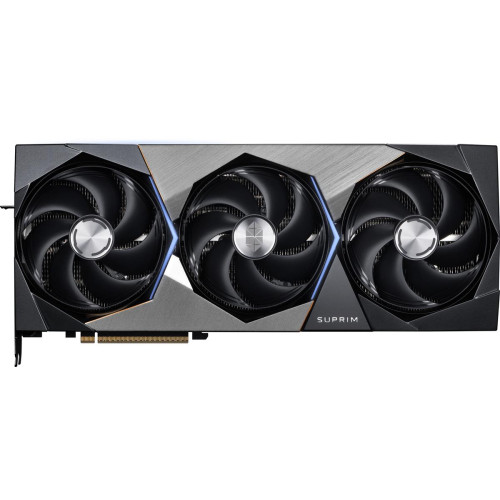 Karta graficzna MSI GeForce RTX 5080 16GB SUPRIM SOC GDDR7-16079030