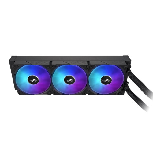 Karta graficzna ASUS GeForce RTX 5090 ROG Astral 32GB OC-16079123