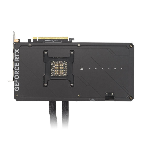 Karta graficzna ASUS GeForce RTX 5090 ROG Astral 32GB OC-16079127