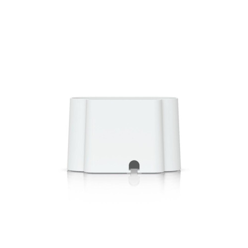 Ubiquiti UACC-UK-ULTRA-OMNI-ANTENNA antena Antena dookólna 4 dBi-16088358