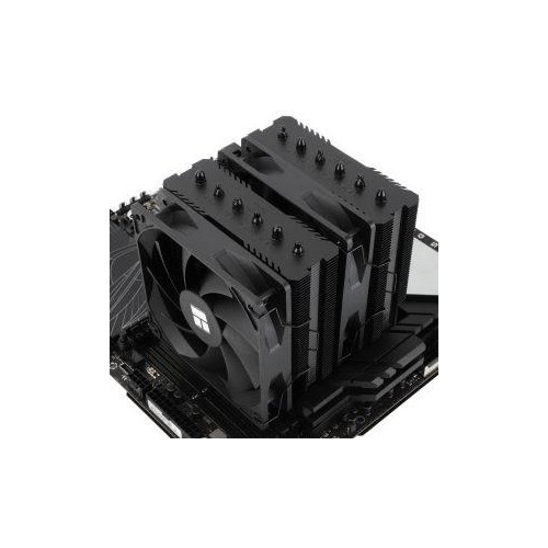 Chłodzenie procesora Thermalright Peerless Assassin 120 SE-16089054
