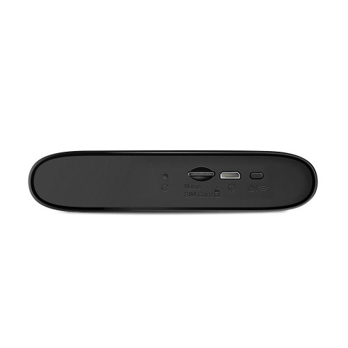Mercusys MT110 urządzenie do sieci komórkowych Router sieci komórkowej-16094381