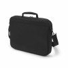 Torba Dicota Eco Multi BASE 15-17.3