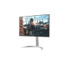 Monitor LG 27