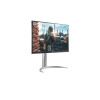 Monitor LG 27