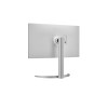 Monitor LG 27