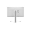 Monitor LG 27