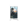 Monitor LG 27