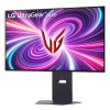 Monitor OLED 32