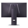 Monitor OLED 32