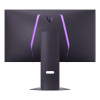 Monitor OLED 32