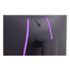 Monitor OLED 32