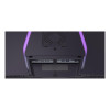 Monitor OLED 32