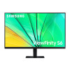 MONITOR SAMSUNG LED 32" LS32D600EAUXEN 100Hz