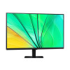 MONITOR SAMSUNG LED 32