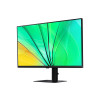 MONITOR SAMSUNG LED 32