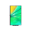 MONITOR SAMSUNG LED 32