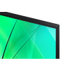 MONITOR SAMSUNG LED 32