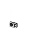 Radio ADLER AD 1906-16106450