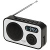 Radio ADLER AD 1906-16106451